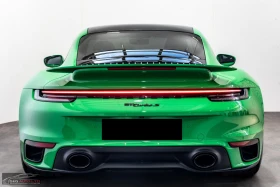 Porsche 911 922/TURBO S/LIFT/CARBON/BURM/SPORT-EXOUST/360/841z, снимка 6