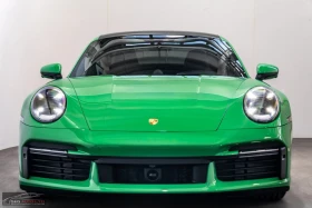Porsche 911 922/TURBO S/LIFT/CARBON/BURM/SPORT-EXOUST/360/841z, снимка 2