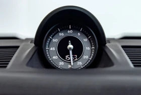 Porsche 911 922/TURBO S/LIFT/CARBON/BURM/SPORT-EXOUST/360/841z, снимка 16
