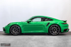 Porsche 911 922/TURBO S/LIFT/CARBON/BURM/SPORT-EXOUST/360/841z, снимка 3