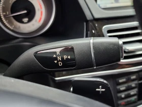 Mercedes-Benz E 220 E220 Bluetec Avantgarde| 170к.с., снимка 9