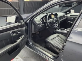 Mercedes-Benz E 220 E220 Bluetec Avantgarde| 170к.с., снимка 10