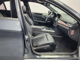 Mercedes-Benz E 220 E220 Bluetec Avantgarde| 170к.с., снимка 11
