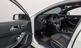Mercedes-Benz A45 AMG PANAMERICANA / ПАНОРАМА / АЛКАНТАРА / CARBON, снимка 6