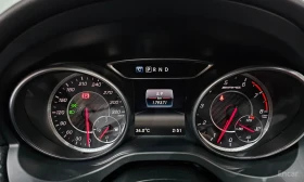 Mercedes-Benz A45 AMG PANAMERICANA / ПАНОРАМА / АЛКАНТАРА / CARBON, снимка 10