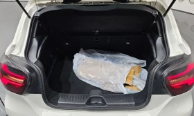 Mercedes-Benz A45 AMG PANAMERICANA / ПАНОРАМА / АЛКАНТАРА / CARBON, снимка 17