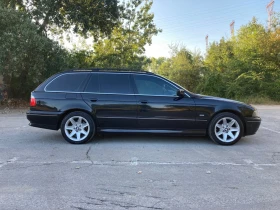 BMW 530, снимка 3