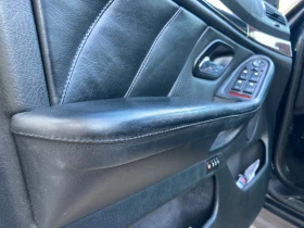 BMW 530, снимка 12