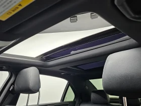 Mercedes-Benz E 300 4Matic Avantgarde - САМО 30% АВАНС, снимка 17