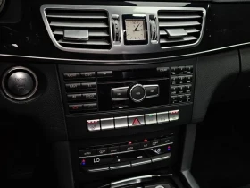 Mercedes-Benz E 300 4Matic Avantgarde - САМО 30% АВАНС, снимка 16