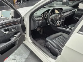 Mercedes-Benz E 300 4Matic Avantgarde - САМО 30% АВАНС, снимка 9