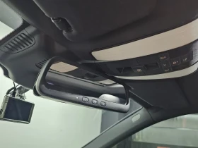 Mercedes-Benz E 300 4Matic Avantgarde - САМО 30% АВАНС, снимка 14