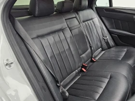 Mercedes-Benz E 300 4Matic Avantgarde - САМО 30% АВАНС, снимка 10