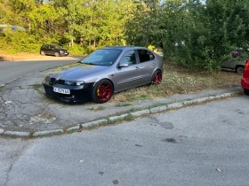 Seat Leon, снимка 15