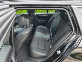 BMW 520 2.0 D AVTO KOJA, снимка 9