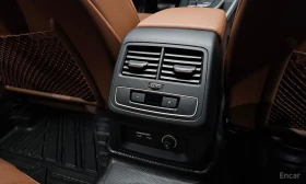 Audi A5 40TFSI* MATRIX* S* LINE* ОБДУХВАНЕ* ХЕДЪП* ДИСТРОН, снимка 16