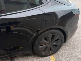 Tesla Model S * AWD * CARFAX * KEYLESS * ПОДГРЕВ * , снимка 10