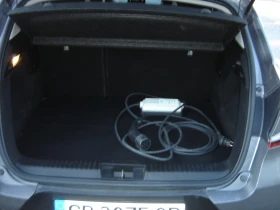 Renault Captur plug in hibrid, снимка 6