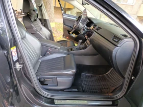 Skoda Superb, снимка 5