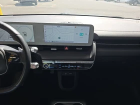 Hyundai Ioniq 5 SEL, снимка 8