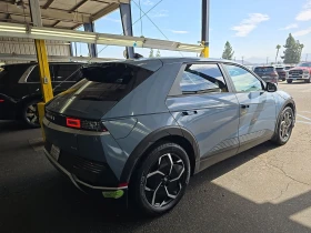 Hyundai Ioniq 5 SEL, снимка 3