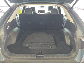 Hyundai Ioniq 5 SEL, снимка 5