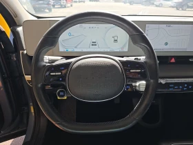 Hyundai Ioniq 5 SEL, снимка 7