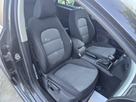 Skoda Superb ТОП/2.0TDI-DSG/NAVI/, снимка 12