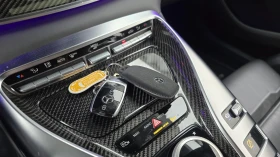 Mercedes-Benz AMG GT, снимка 15