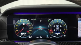 Mercedes-Benz AMG GT, снимка 8
