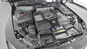 Mercedes-Benz AMG GT, снимка 6
