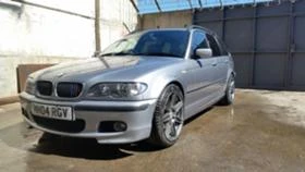 BMW 320 6- | Mobile.bg    3