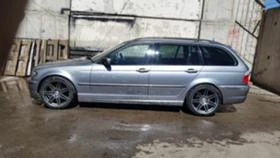 BMW 320 6- | Mobile.bg    1