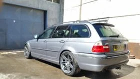 BMW 320 6- | Mobile.bg    4