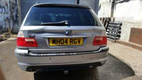 BMW 320 6- | Mobile.bg    5