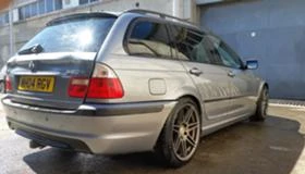 BMW 320 6- | Mobile.bg    6