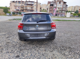 BMW 116 Exclusive  | Mobile.bg   7