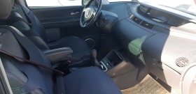 Renault Espace, снимка 2 - Автомобили и джипове - 42491422