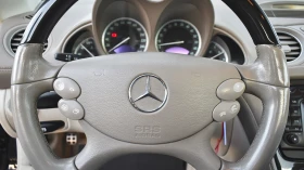 Mercedes-Benz SL 500 V8 Automatic, снимка 10