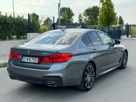 BMW 530 X-Drive/LASER/M-/   ! ! ! | Mobile.bg    3