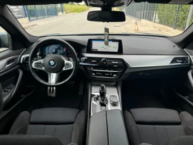 BMW 530 X-Drive/LASER/M-/   ! ! ! | Mobile.bg    8