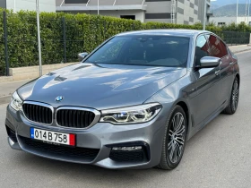 BMW 530 X-Drive/LASER/M-/   ! ! ! | Mobile.bg    1