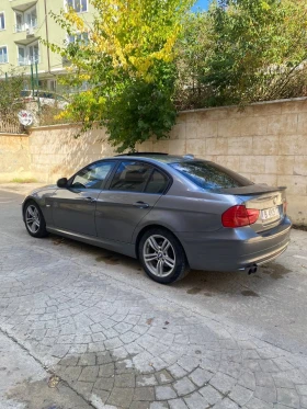 BMW 328 Xi, снимка 9