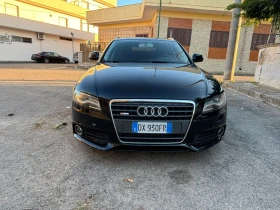 Audi A4 2.0 d 143kon, снимка 6