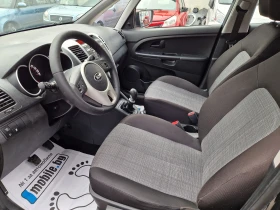 Kia Venga 1.4 Фабрична газ 130хил.км., снимка 6