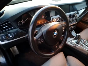 BMW 535 XD* ///М пакет* СМЕНЕНИ ВЕРИГИ* ЛИЗИНГ - 9000 лв. - 86469274 | Car24.bg