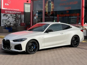 BMW 440 LASER CARBON, снимка 1