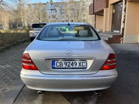 Mercedes-Benz S 320 i-LONG-NAVI-TIPTOP-224hp-0877771522 | Mobile.bg    3