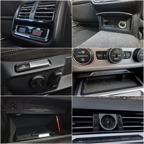 VW Passat 2.0 TDI DSG * Distronic * Подгрев * Масаж , снимка 13