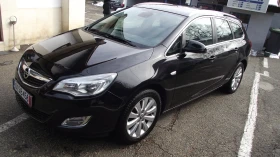 Opel Astra 1.7.d.110.k.c.6.speed.COSMO - 6299 лв. - 78270214 | Car24.bg